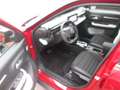 Citroen C3 Aircross Hybrid 136 Max ë-DSC6 *WINTERPAKET* Rouge - thumbnail 8
