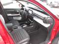 Citroen C3 Aircross Hybrid 136 Max ë-DSC6 *WINTERPAKET* Rouge - thumbnail 15