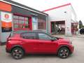 Citroen C3 Aircross Hybrid 136 Max ë-DSC6 *WINTERPAKET* Rouge - thumbnail 6