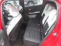 Citroen C3 Aircross Hybrid 136 Max ë-DSC6 *WINTERPAKET* Rouge - thumbnail 12