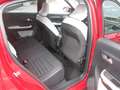 Citroen C3 Aircross Hybrid 136 Max ë-DSC6 *WINTERPAKET* Rouge - thumbnail 16