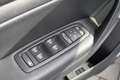 Renault Megane Grandtour 1.3 TCE R.S. Line LED Klimaaut. Weiß - thumbnail 17