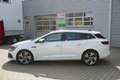 Renault Megane Grandtour 1.3 TCE R.S. Line LED Klimaaut. Weiß - thumbnail 9