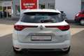 Renault Megane Grandtour 1.3 TCE R.S. Line LED Klimaaut. Weiß - thumbnail 7