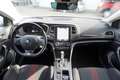 Renault Megane Grandtour 1.3 TCE R.S. Line LED Klimaaut. Weiß - thumbnail 10