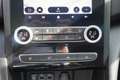 Renault Megane Grandtour 1.3 TCE R.S. Line LED Klimaaut. Weiß - thumbnail 24