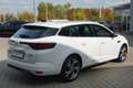 Renault Megane Grandtour 1.3 TCE R.S. Line LED Klimaaut. Weiß - thumbnail 6