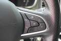 Renault Megane Grandtour 1.3 TCE R.S. Line LED Klimaaut. Weiß - thumbnail 21