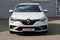 Renault Megane Grandtour 1.3 TCE R.S. Line LED Klimaaut. Weiß - thumbnail 3