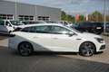 Renault Megane Grandtour 1.3 TCE R.S. Line LED Klimaaut. Weiß - thumbnail 5