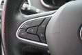 Renault Megane Grandtour 1.3 TCE R.S. Line LED Klimaaut. Weiß - thumbnail 20