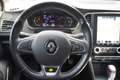 Renault Megane Grandtour 1.3 TCE R.S. Line LED Klimaaut. Weiß - thumbnail 11
