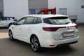 Renault Megane Grandtour 1.3 TCE R.S. Line LED Klimaaut. Weiß - thumbnail 8