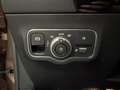 Mercedes-Benz GLA 200 AMG Night LED PDC Kamera DAB Dist. MBUX Oro - thumbnail 19