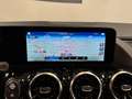 Mercedes-Benz GLA 200 AMG Night LED PDC Kamera DAB Dist. MBUX Oro - thumbnail 12