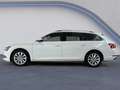 Skoda Superb Combi Style 2.0 TSI 4x4 DSG SHZ+STANDHZG+SHZ Bianco - thumbnail 2