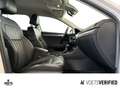 Skoda Superb Combi Style 2.0 TSI 4x4 DSG SHZ+STANDHZG+SHZ Weiß - thumbnail 7