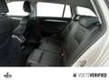Skoda Superb Combi Style 2.0 TSI 4x4 DSG SHZ+STANDHZG+SHZ Weiß - thumbnail 14