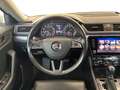 Skoda Superb Combi Style 2.0 TSI 4x4 DSG SHZ+STANDHZG+SHZ Bianco - thumbnail 10