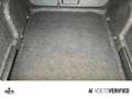 Skoda Superb Combi Style 2.0 TSI 4x4 DSG SHZ+STANDHZG+SHZ Weiß - thumbnail 16