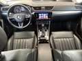 Skoda Superb Combi Style 2.0 TSI 4x4 DSG SHZ+STANDHZG+SHZ Bianco - thumbnail 7