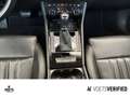 Skoda Superb Combi Style 2.0 TSI 4x4 DSG SHZ+STANDHZG+SHZ Weiß - thumbnail 9