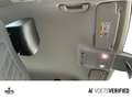 Skoda Superb Combi Style 2.0 TSI 4x4 DSG SHZ+STANDHZG+SHZ Weiß - thumbnail 15