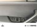 Skoda Superb Combi Style 2.0 TSI 4x4 DSG SHZ+STANDHZG+SHZ Weiß - thumbnail 13