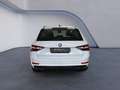 Skoda Superb Combi Style 2.0 TSI 4x4 DSG SHZ+STANDHZG+SHZ Bianco - thumbnail 4