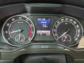 Skoda Superb Combi Style 2.0 TSI 4x4 DSG SHZ+STANDHZG+SHZ Bianco - thumbnail 11