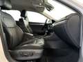 Skoda Superb Combi Style 2.0 TSI 4x4 DSG SHZ+STANDHZG+SHZ Bianco - thumbnail 6