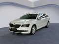 Skoda Superb Combi Style 2.0 TSI 4x4 DSG SHZ+STANDHZG+SHZ Bianco - thumbnail 1