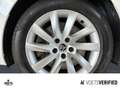 Skoda Superb Combi Style 2.0 TSI 4x4 DSG SHZ+STANDHZG+SHZ Weiß - thumbnail 5