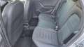 SEAT Ibiza 1.0 ecotsi FR 110cv dsg Argento - thumbnail 11