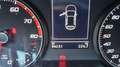SEAT Ibiza 1.0 ecotsi FR 110cv dsg Argento - thumbnail 10