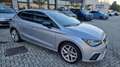 SEAT Ibiza 1.0 ecotsi FR 110cv dsg Argento - thumbnail 2