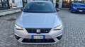 SEAT Ibiza 1.0 ecotsi FR 110cv dsg Argento - thumbnail 3