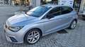 SEAT Ibiza 1.0 ecotsi FR 110cv dsg Argento - thumbnail 1