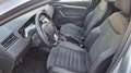 SEAT Ibiza 1.0 ecotsi FR 110cv dsg Argento - thumbnail 9