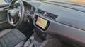 SEAT Ibiza 1.0 ecotsi FR 110cv dsg Argento - thumbnail 13