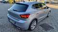 SEAT Ibiza 1.0 ecotsi FR 110cv dsg Argento - thumbnail 5