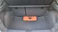 SEAT Ibiza 1.0 ecotsi FR 110cv dsg Argento - thumbnail 7