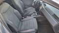 SEAT Ibiza 1.0 ecotsi FR 110cv dsg Argento - thumbnail 14