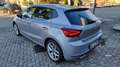 SEAT Ibiza 1.0 ecotsi FR 110cv dsg Argento - thumbnail 4