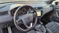 SEAT Ibiza 1.0 ecotsi FR 110cv dsg Argento - thumbnail 8