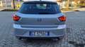 SEAT Ibiza 1.0 ecotsi FR 110cv dsg Argento - thumbnail 6