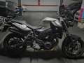 BMW F 800 R Buen estado itv pasada hasta diciembre de 2027 Gris - thumbnail 1