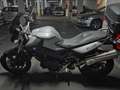 BMW F 800 R Buen estado itv pasada hasta diciembre de 2027 Gris - thumbnail 4