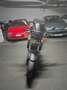 BMW F 800 R Buen estado itv pasada hasta diciembre de 2027 Gris - thumbnail 2
