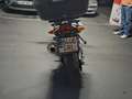 BMW F 800 R Buen estado itv pasada hasta diciembre de 2027 Gris - thumbnail 3